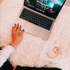 MDF MD One Stethescope